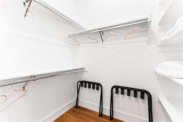 1906 Annex Avenue, Dallas, TX 75204