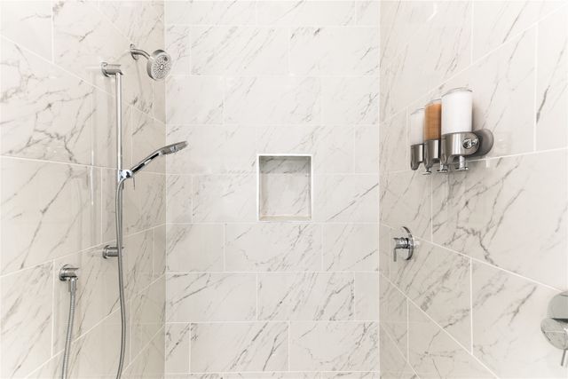 1906 Annex Avenue, Dallas, TX 75204