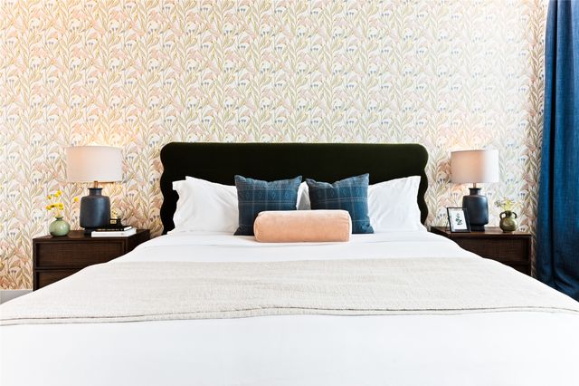 1906 Annex Avenue, Dallas, TX 75204