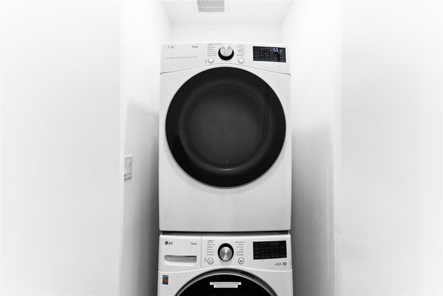 1906 Annex Avenue, Dallas, TX 75204