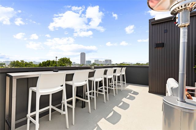 1906 Annex Avenue, Dallas, TX 75204