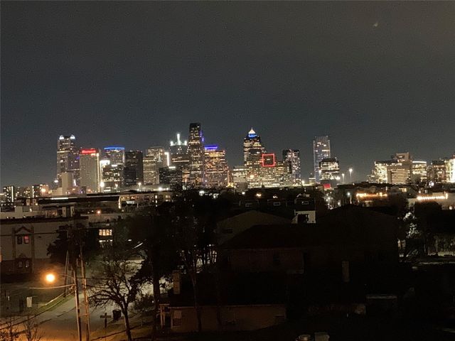 1906 Annex Avenue, Dallas, TX 75204