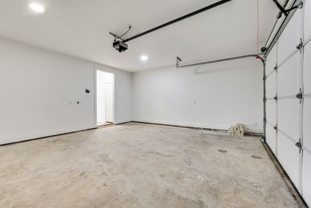 1906 Annex Avenue, Dallas, TX 75204