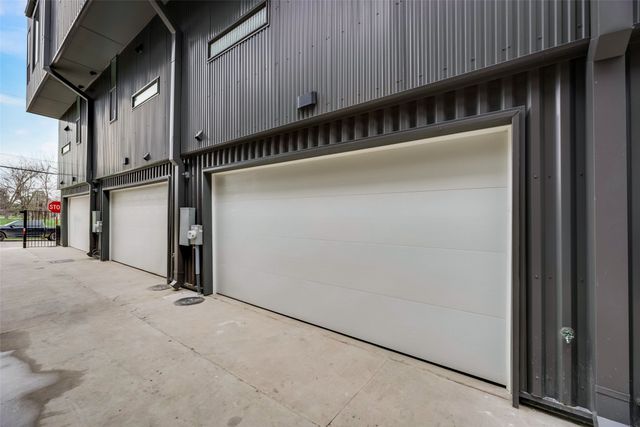 1906 Annex Avenue, Dallas, TX 75204