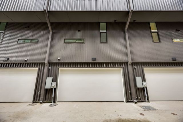 1906 Annex Avenue, Dallas, TX 75204