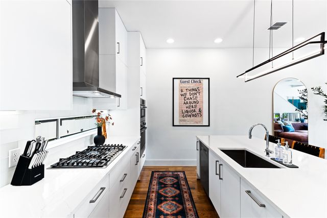 1906 Annex Avenue, Dallas, TX 75204