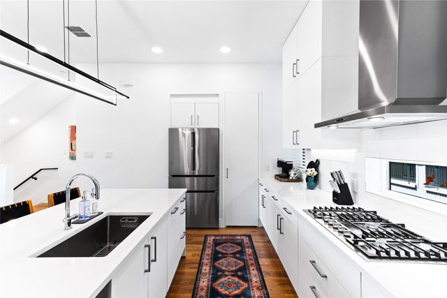 1906 Annex Avenue, Dallas, TX 75204