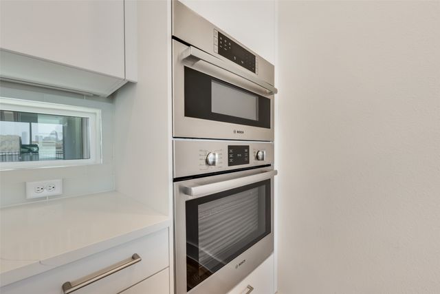 1906 Annex Avenue, Dallas, TX 75204