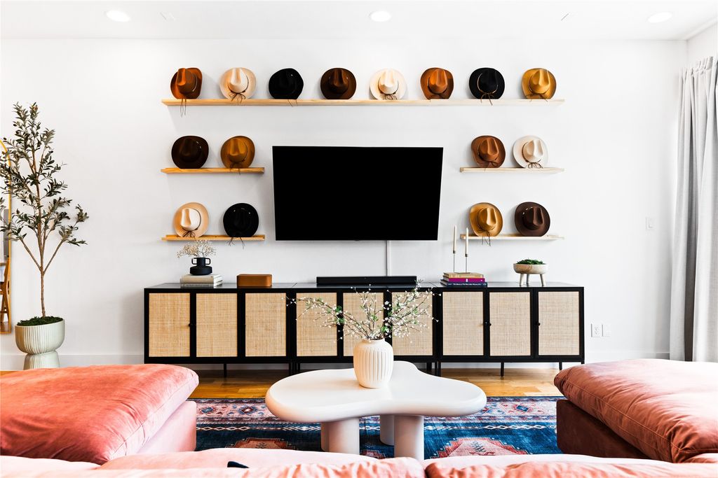 1906 Annex Avenue, Dallas, TX 75204