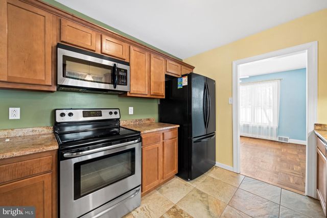 14 HOMEWOOD RD, Wilmington, DE 19803