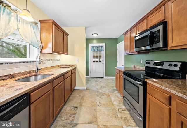 14 HOMEWOOD RD, Wilmington, DE 19803