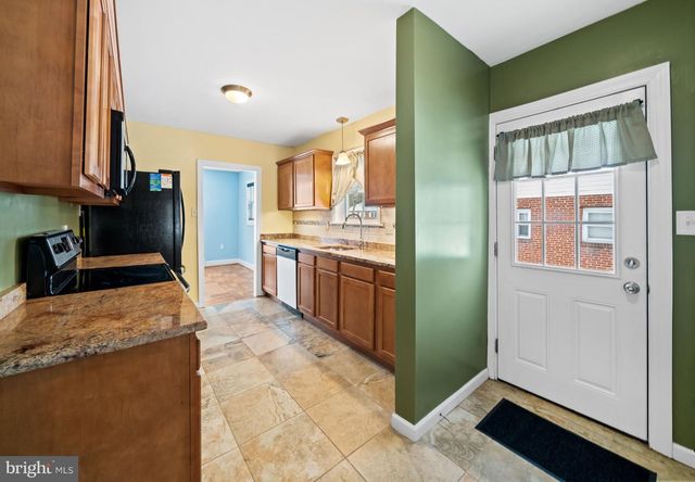 14 HOMEWOOD RD, Wilmington, DE 19803