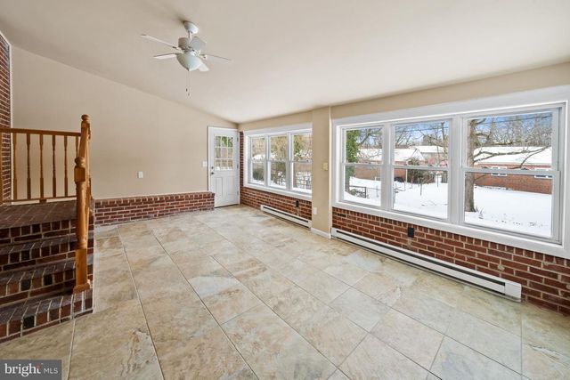 14 HOMEWOOD RD, Wilmington, DE 19803