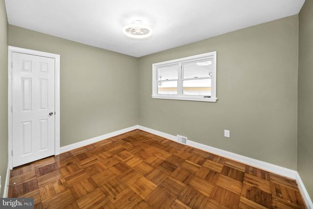 14 HOMEWOOD RD, Wilmington, DE 19803