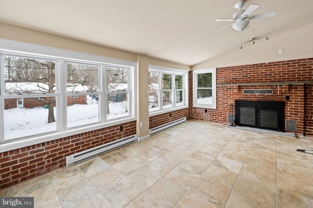 14 HOMEWOOD RD, Wilmington, DE 19803