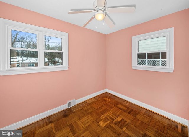 14 HOMEWOOD RD, Wilmington, DE 19803