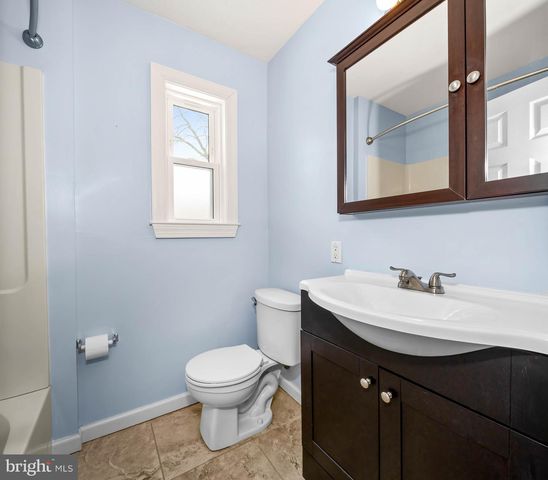 14 HOMEWOOD RD, Wilmington, DE 19803