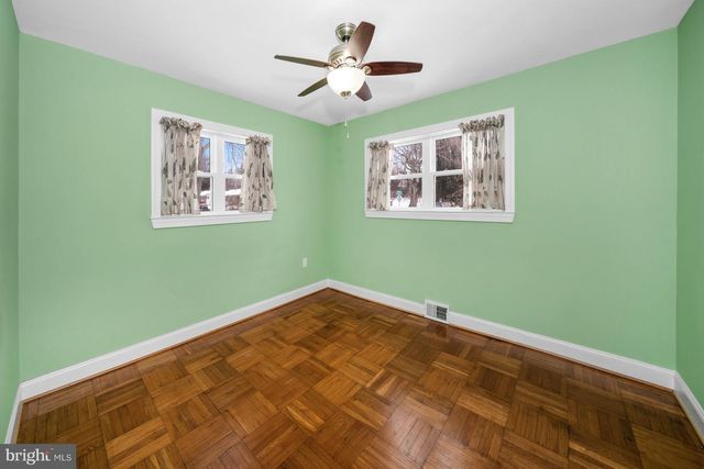 14 HOMEWOOD RD, Wilmington, DE 19803