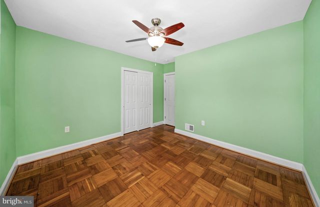 14 HOMEWOOD RD, Wilmington, DE 19803