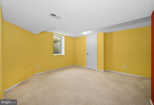 14 HOMEWOOD RD, Wilmington, DE 19803