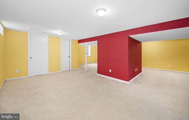 14 HOMEWOOD RD, Wilmington, DE 19803