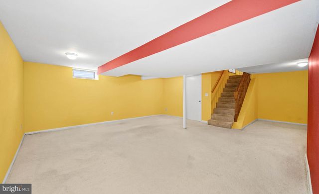 14 HOMEWOOD RD, Wilmington, DE 19803