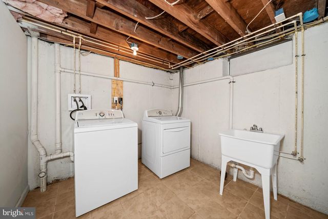 14 HOMEWOOD RD, Wilmington, DE 19803