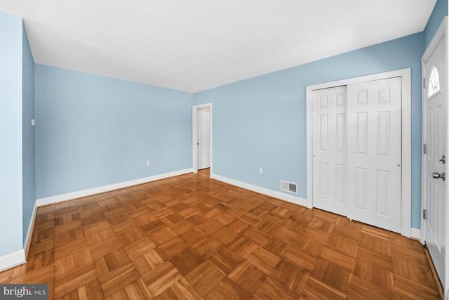 14 HOMEWOOD RD, Wilmington, DE 19803