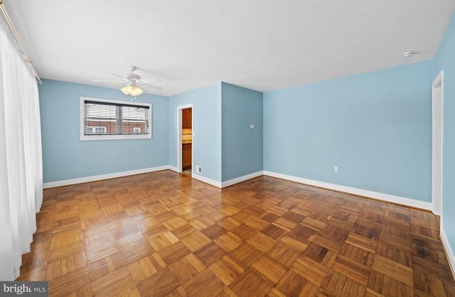 14 HOMEWOOD RD, Wilmington, DE 19803