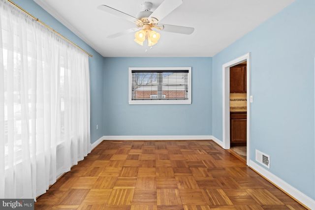 14 HOMEWOOD RD, Wilmington, DE 19803