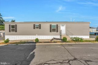 5224 MARLTON #33, Pennsauken, NJ 08109