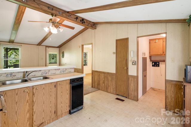 101 Serenity Lane, Clyde, NC 28721