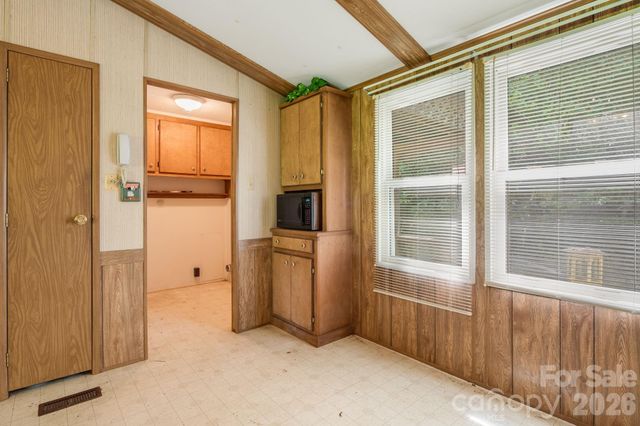 101 Serenity Lane, Clyde, NC 28721