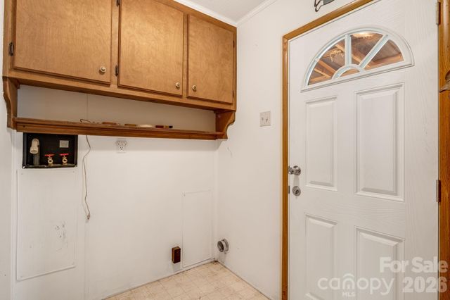 101 Serenity Lane, Clyde, NC 28721