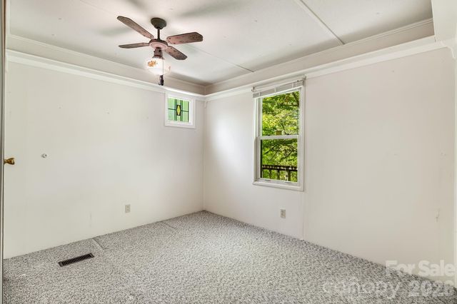 101 Serenity Lane, Clyde, NC 28721
