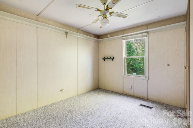 101 Serenity Lane, Clyde, NC 28721