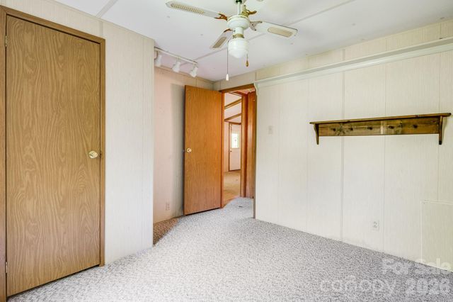 101 Serenity Lane, Clyde, NC 28721