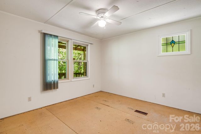 101 Serenity Lane, Clyde, NC 28721