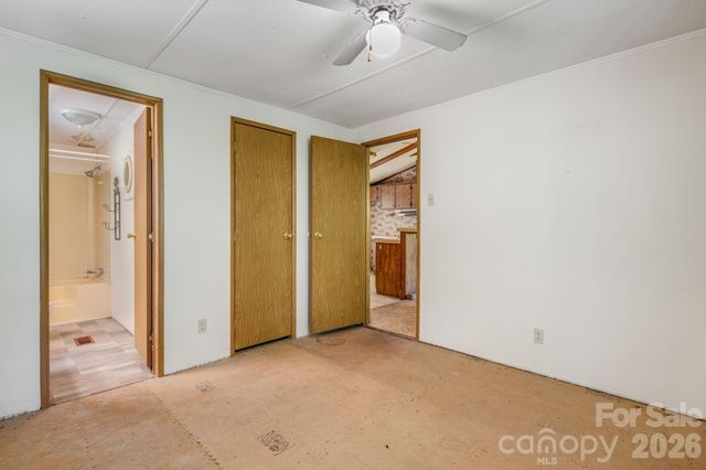 101 Serenity Lane, Clyde, NC 28721