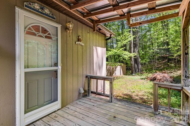 101 Serenity Lane, Clyde, NC 28721