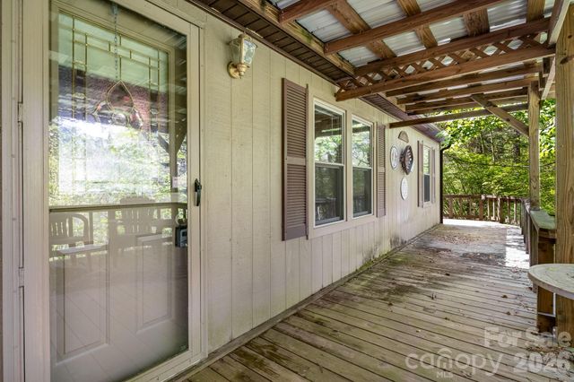 101 Serenity Lane, Clyde, NC 28721