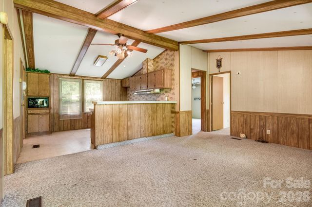 101 Serenity Lane, Clyde, NC 28721