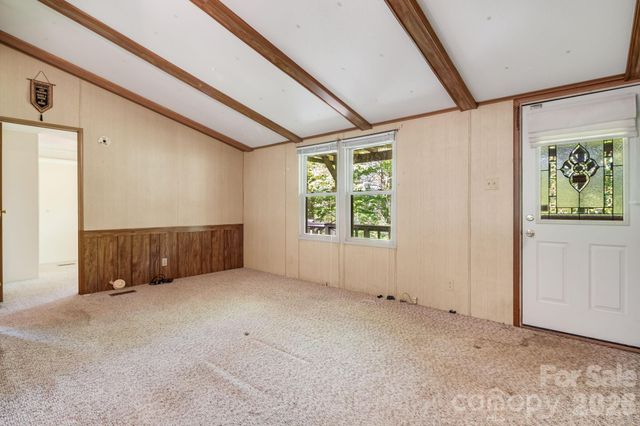 101 Serenity Lane, Clyde, NC 28721