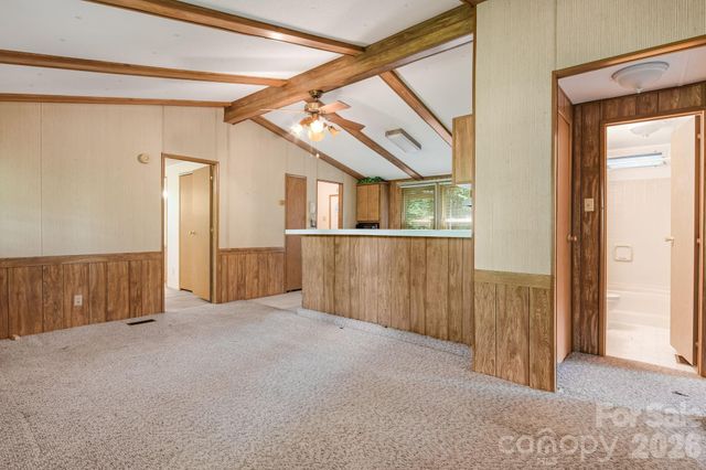 101 Serenity Lane, Clyde, NC 28721