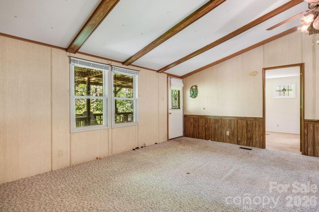 101 Serenity Lane, Clyde, NC 28721