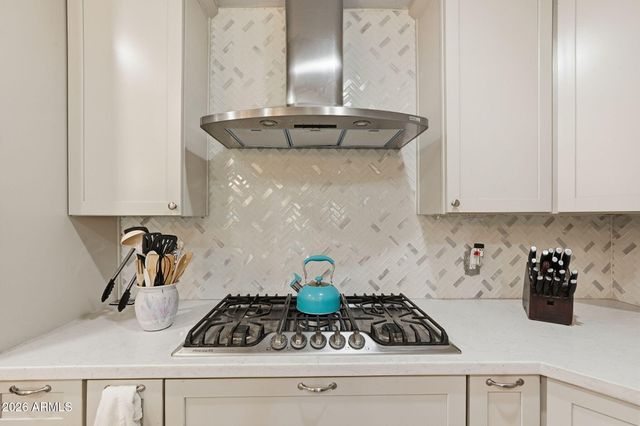 10046 E HUMMINGBIRD Lane, Gold Canyon, AZ 85118