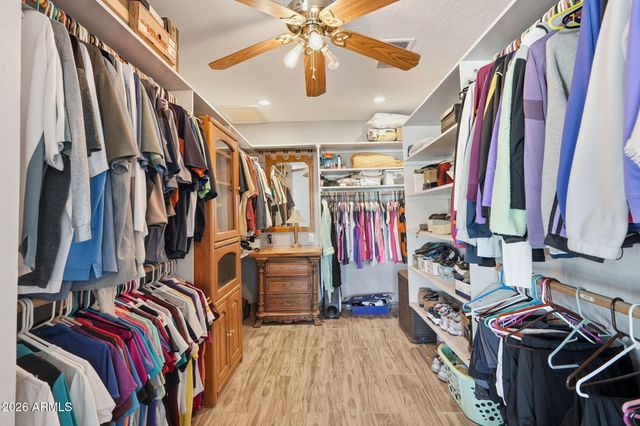 10046 E HUMMINGBIRD Lane, Gold Canyon, AZ 85118