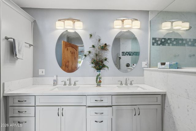 10046 E HUMMINGBIRD Lane, Gold Canyon, AZ 85118