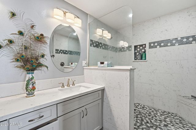 10046 E HUMMINGBIRD Lane, Gold Canyon, AZ 85118