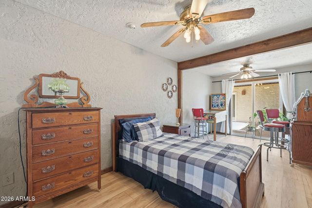 10046 E HUMMINGBIRD Lane, Gold Canyon, AZ 85118